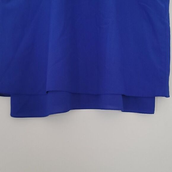 Paper Crane Top - Size S - Picture 3 of 4